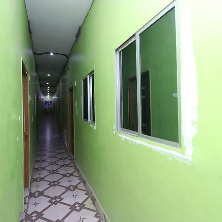Hotel Nalanda City & Restaurant Dipnagar Экстерьер фото