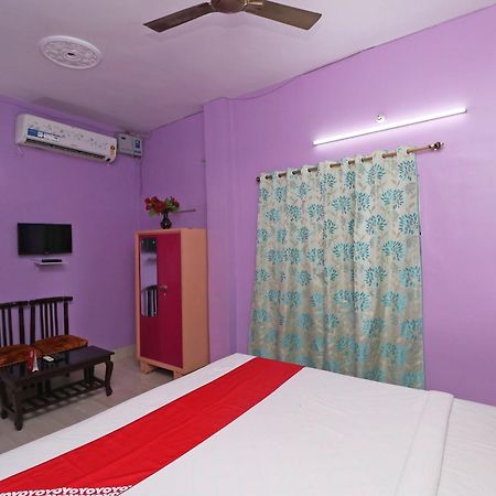 Hotel Nalanda City & Restaurant Dipnagar Экстерьер фото