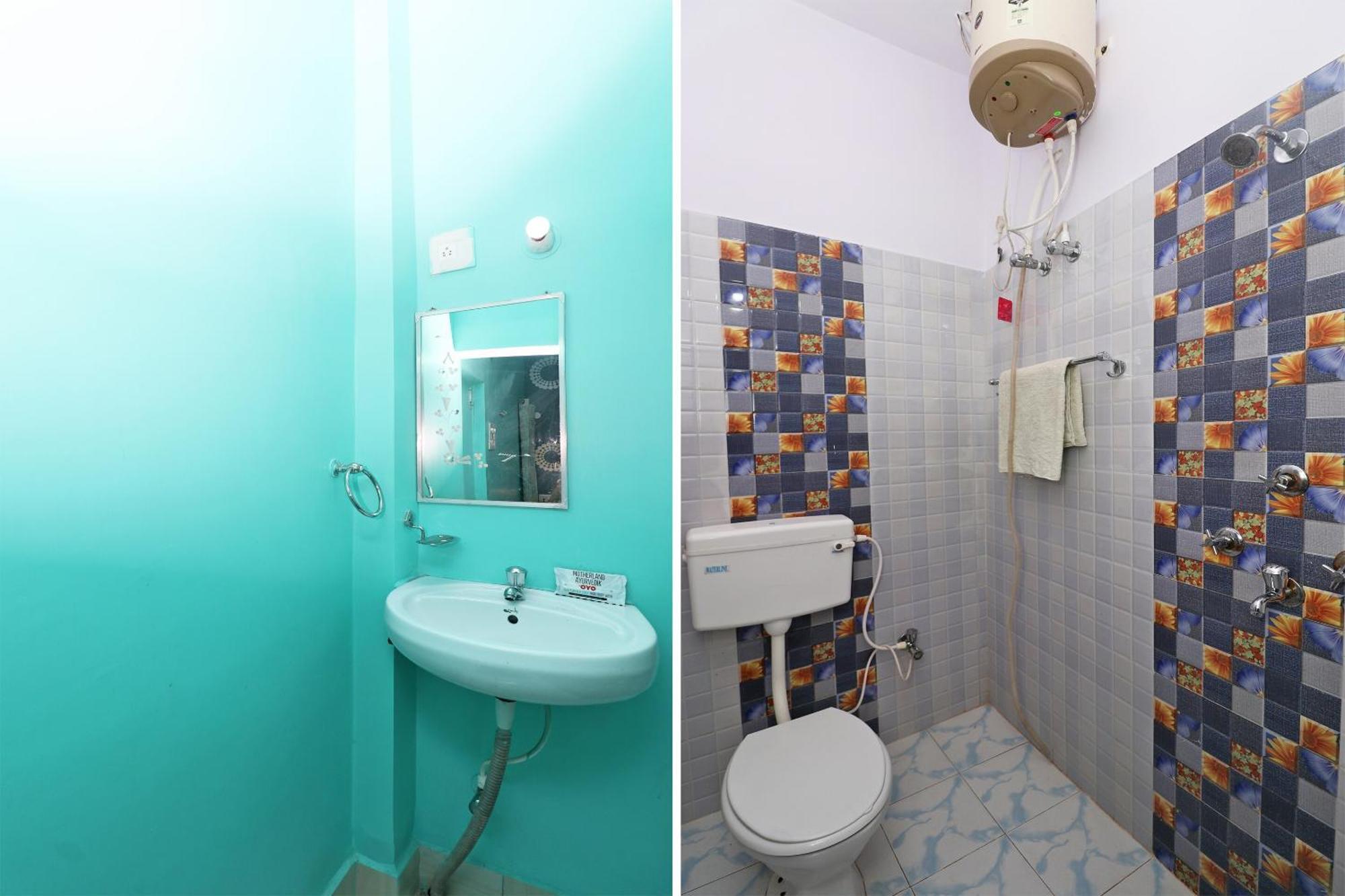 Hotel Nalanda City & Restaurant Dipnagar Экстерьер фото