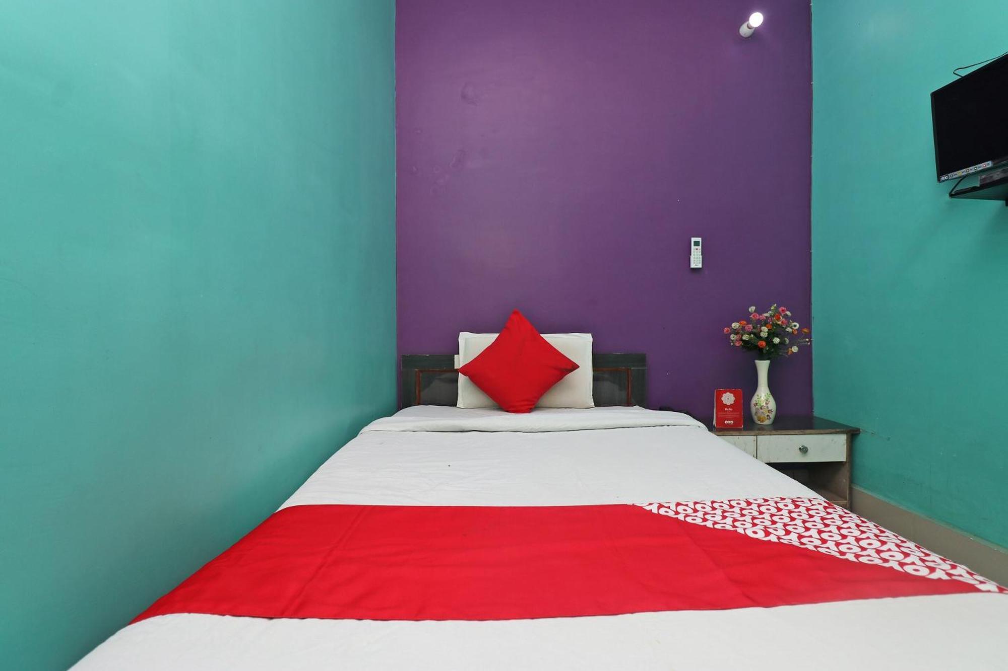 Hotel Nalanda City & Restaurant Dipnagar Экстерьер фото