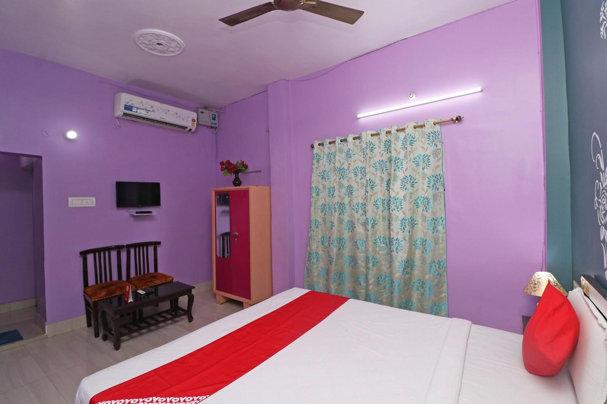 Hotel Nalanda City & Restaurant Dipnagar Экстерьер фото
