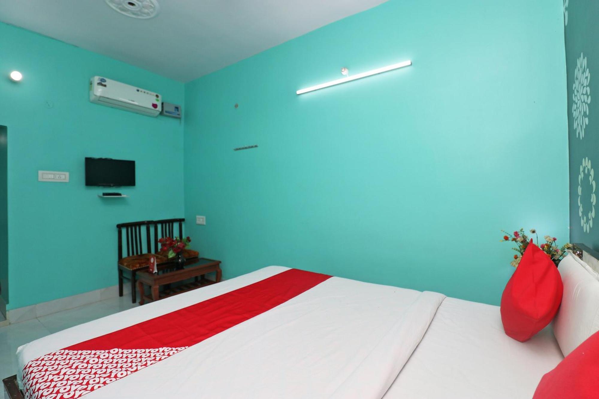 Hotel Nalanda City & Restaurant Dipnagar Экстерьер фото