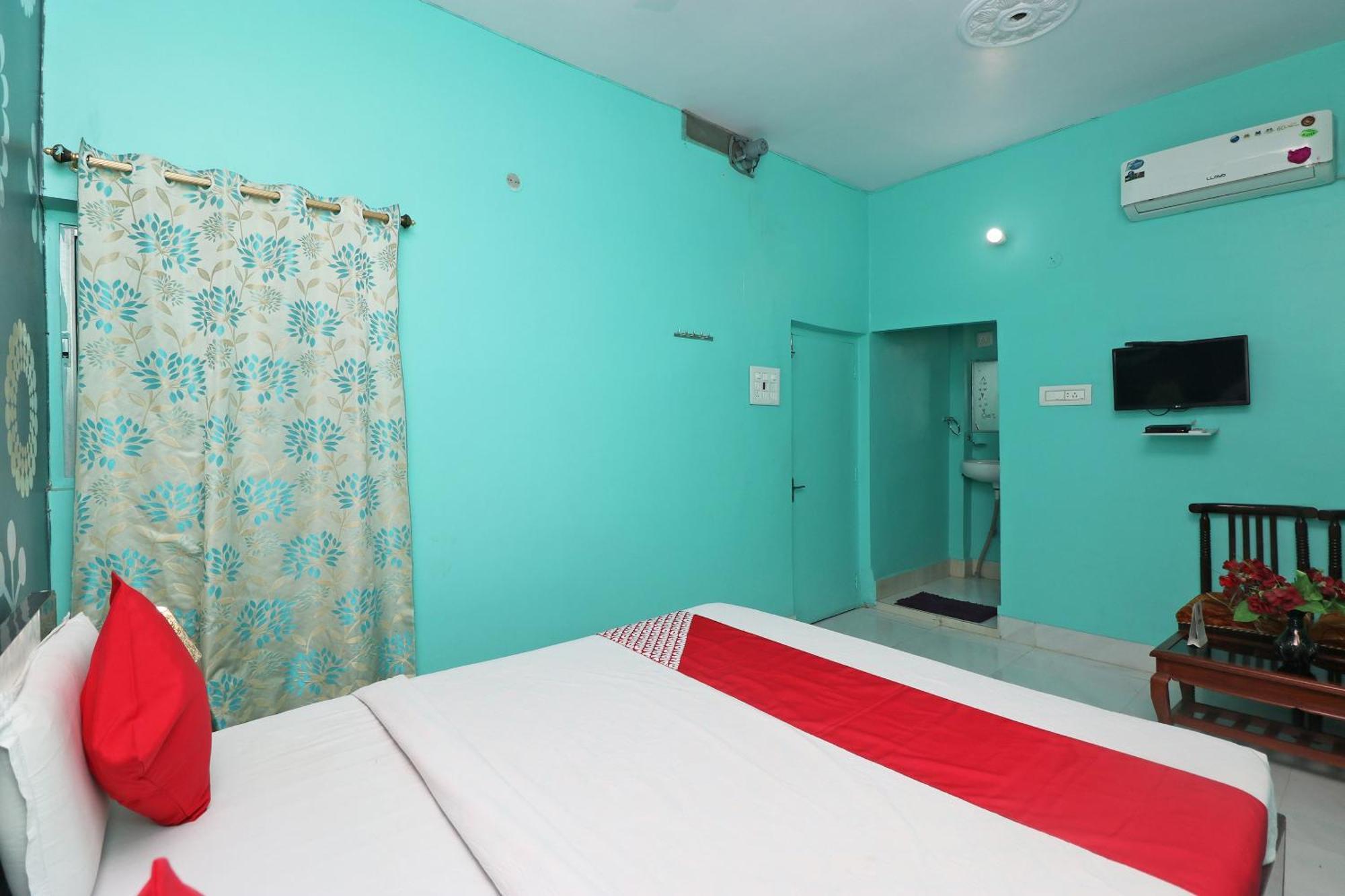 Hotel Nalanda City & Restaurant Dipnagar Экстерьер фото