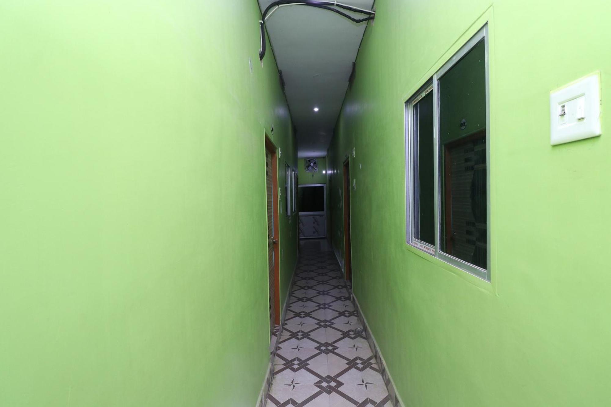 Hotel Nalanda City & Restaurant Dipnagar Экстерьер фото