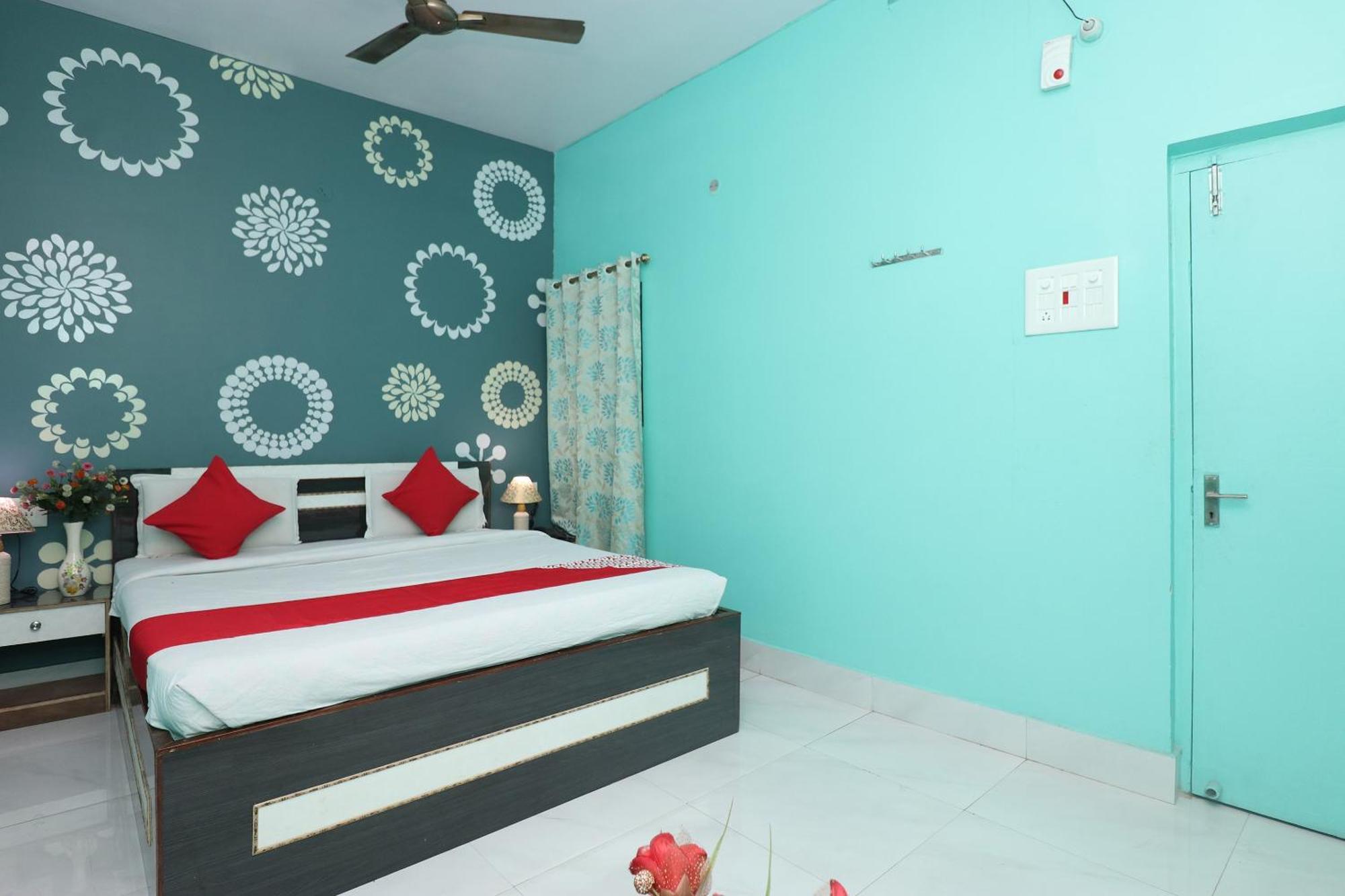 Hotel Nalanda City & Restaurant Dipnagar Экстерьер фото